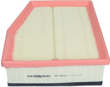 Air Filter 26-2390