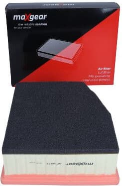 Air Filter 26-2390 - image 2