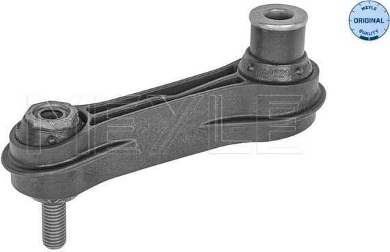 Link/Coupling Rod, stabiliser bar MEYLE-ORIGINAL: True to OE. 016 060 0113