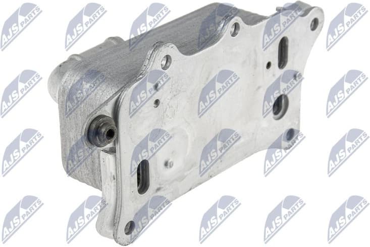 CCL-AU-037 - image 2