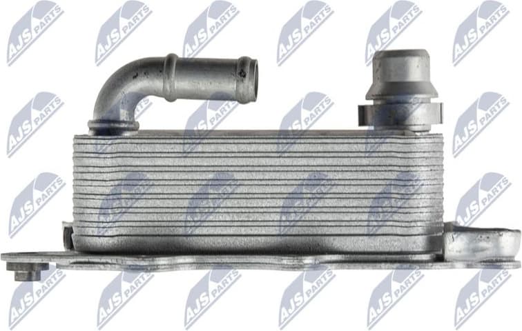 CCL-AU-037 - image 4