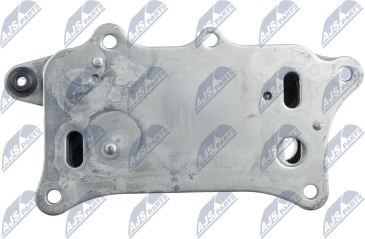 CCL-AU-037 - image 5