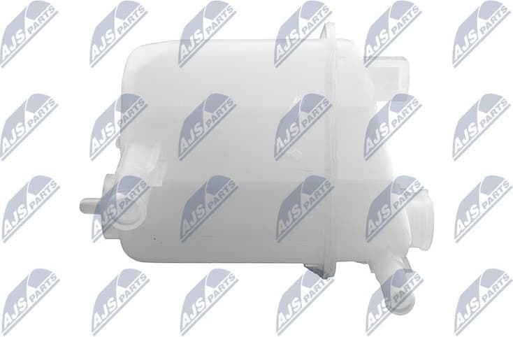 Expansion Tank, coolant CZW-TY-001 - image 4
