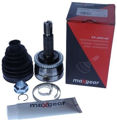 Joint Kit, drive shaft 49-3143 - image 3