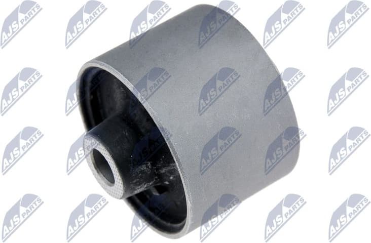 Mounting, control/trailing arm ZTP-NS-065C