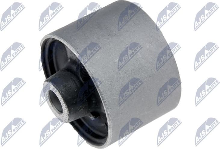 Mounting, control/trailing arm ZTP-NS-065C - image 2