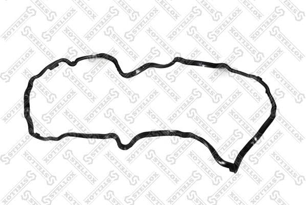 Gasket, cylinder head cover 11-28127-SX
