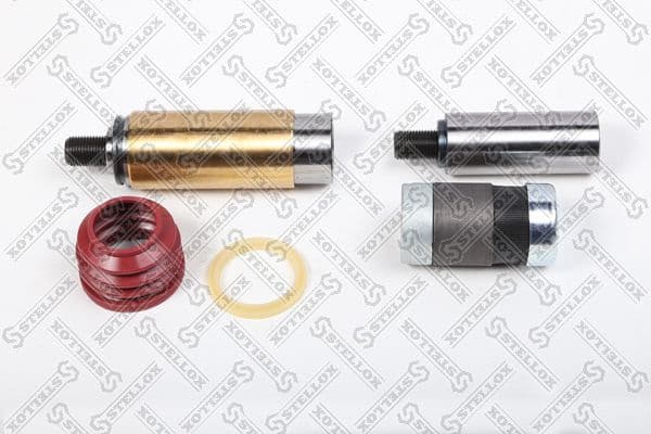 Repair Kit, brake caliper 85-10331-SX