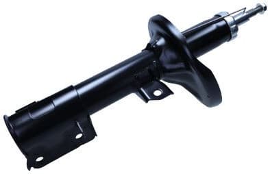 Shock Absorber 11-1004