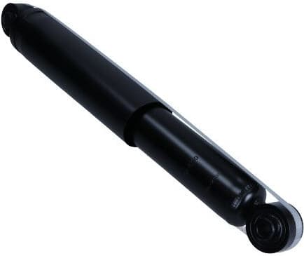 Shock Absorber 11-0871