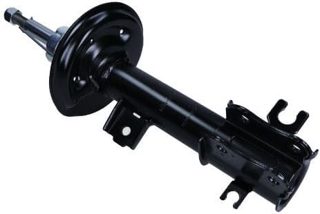 Shock Absorber 11-0870