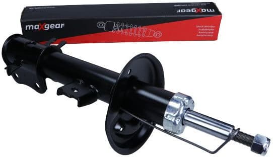 Shock Absorber 11-0870 - image 2