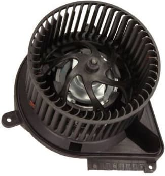 Interior Blower 57-0002