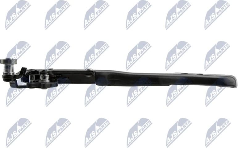 Roller Guide, sliding door EZC-FR-125 - image 3