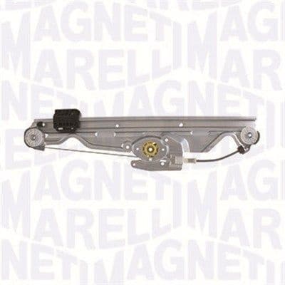 Window Regulator 350103170230