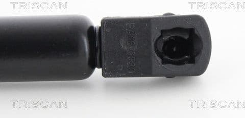 Gas Spring, boot/cargo area 8710 43238 - image 3