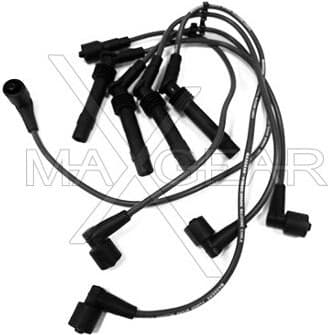 Ignition Cable Kit 53-0050 - image 2