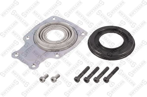 Repair Kit, brake caliper 85-10412-SX