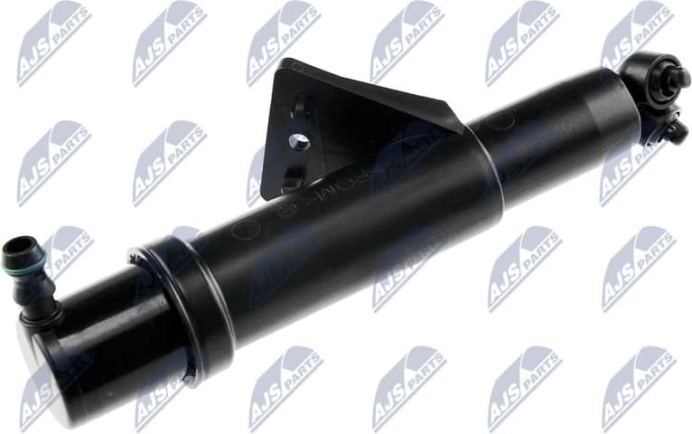 Washer Fluid Jet, headlight cleaning EDS-ME-015