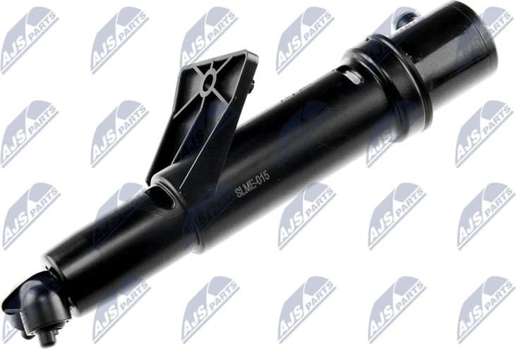 Washer Fluid Jet, headlight cleaning EDS-ME-015 - image 2