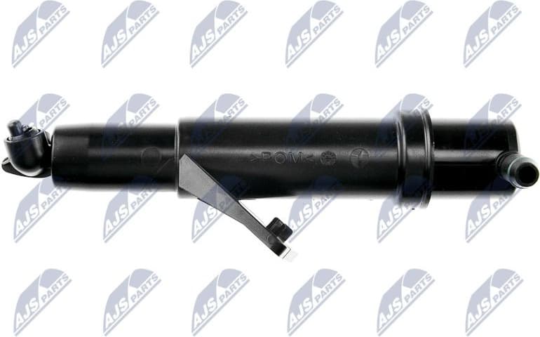 Washer Fluid Jet, headlight cleaning EDS-ME-015 - image 4