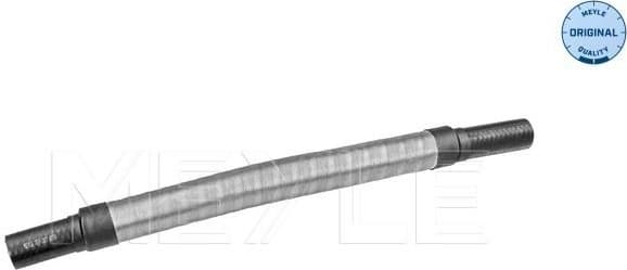 Hydraulic Hose, steering MEYLE-ORIGINAL: True to OE. 359 202 0039