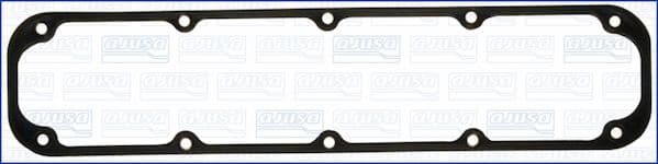Gasket, cylinder head cover 11068600