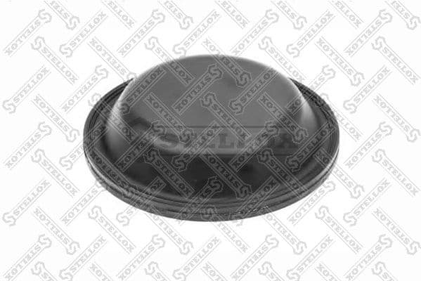 Diaphragm, diaphragm brake cylinder 85-15014-SX
