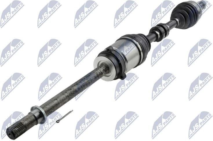 Drive Shaft NPW-NS-142