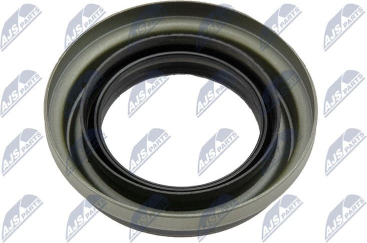 Seal Ring, wheel hub KLP-SU-010-U - image 2