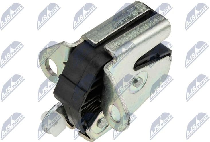 Door Lock EZC-FT-068 - image 2