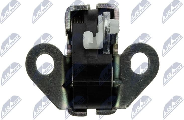 Door Lock EZC-FT-068 - image 5