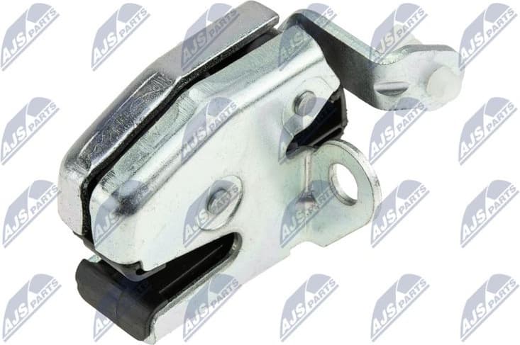 Door Lock EZC-FT-070