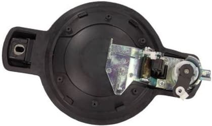 Exterior Door Handle 28-0404