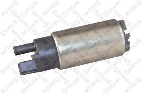 Fuel Pump 10-01117-SX