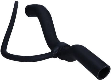 Radiator Hose 18-0583