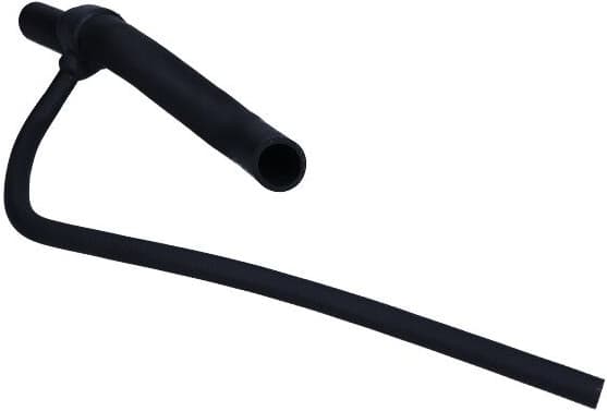 Radiator Hose 18-0583 - image 2