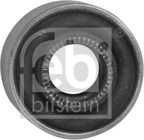 Mounting, control/trailing arm 41608