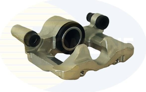 Brake caliper CBC598L