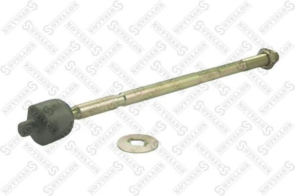 Inner Tie Rod 55-98009-SX