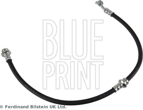Brake Hose ADN153273