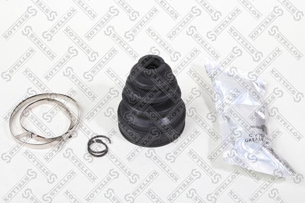 Bellow Kit, drive shaft 13-00796-SX
