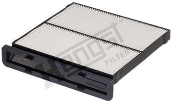 Filter, cabin air E5968LI