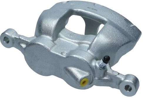 Brake Caliper 82-1070