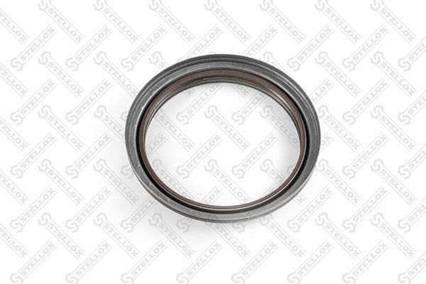 Shaft Seal, wheel hub 81-01170-SX