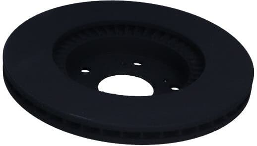 Brake Disc QUARO HIGH CARBON QD1105HC - image 3