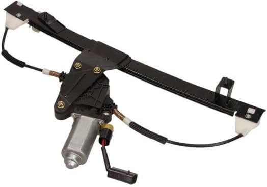 Window Regulator 50-0278