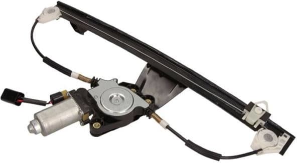 Window Regulator 50-0278 - image 2