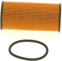 Oil Filter F 026 407 088 - image 2