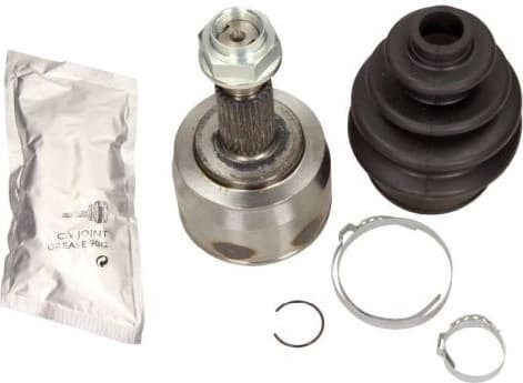 Joint Kit, drive shaft 49-0992